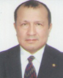 Luis Chavarria